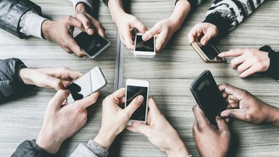 Vergisiz telefon nasıl alınır? Öğrencilere vergisiz telefon başvurusu nereye yapılıyor? Vergisiz telefon alma şartları nelerdir?