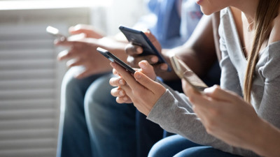 Belediyeye gelen çağrılar gülümsetti: Kediyi dilendiriyorlar alınmasını talep ediyorum