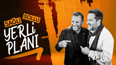 Galatasaray'ın yerli planı! Devre arasında 2 bek birden geliyor