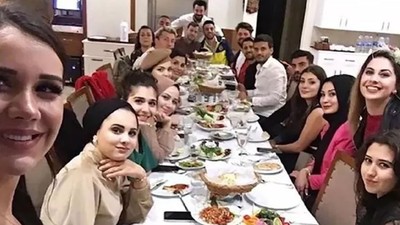 Türkiye Dilan Polat ile başlayan fenomenlerin suçlarıyla çalkalanıyor! Fenomenler ve güzellik merkezlerinin bağlantısı ne? Gizem çözüldü
