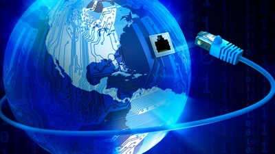 Dünya'daki en hızlı internete sahip ülkeler belli oldu: Türkiye kaçıncı sırada?