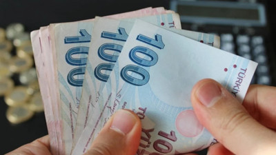 Son Dakika: Türk-İş'in açıkladığı yoksulluk sınırı 47 bin lirayı aştı