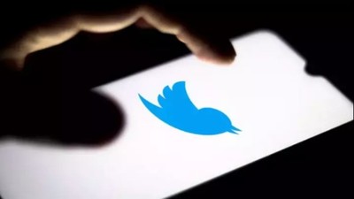 Twitter'ın alternatifi o uygulama da kapandı