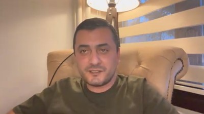 Eren Erdem'den Halk TV açıklaması! 2 milyon liralık ödeneği kestim 10 milyon tasarrufa geçirdim
