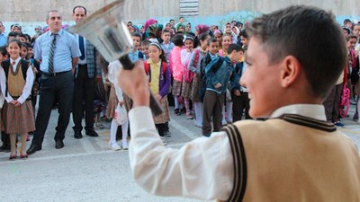Okul ara tatili ne zaman? Yarıyıl tatiline ne kadar kaldı? 2024 sömestr tatili tarihleri