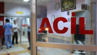 Acil servislerde hasta sayısı iki katına çıktı! Uzmanlardan kritik açıklama: Virüs potpurisi yaşıyoruz