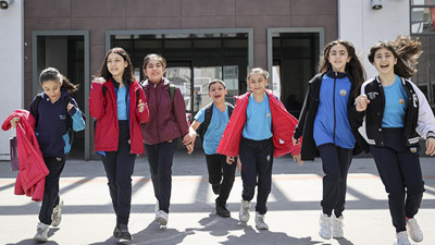 Sömestr tatili ne zaman, hangi ayda başlayacak? 15 tatile ne kadar kaldı? MEB 2024 yarıyıl, 2. ara tatil takvimi
