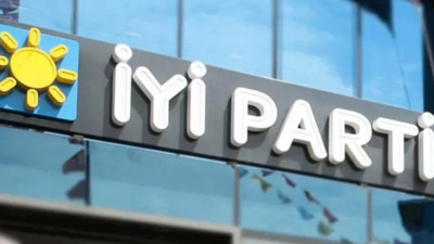 İYİ Parti'de yerel seçim mesaisi: Başkanlık Divanı yarın toplanacak