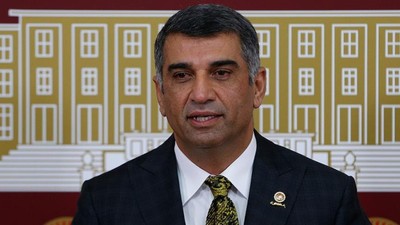 Ortak bildiriyi imzalamayan CHP'ye tepkiler büyüyor! Gürsel Erol da sessiz kalmadı...  "Ben o bildiriye imza atıyorum"