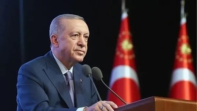 Ak Parti yerel seçim çalışmalarında rotasını belirledi! İstanbul'a özel program