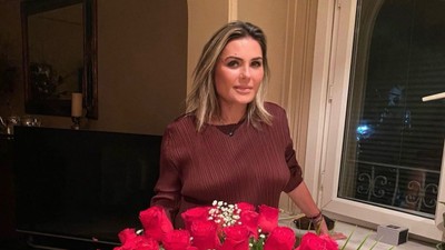 "Cumhurbaşkanı ve Başbakanın silahlarını kime sattınız? Hapisteyken 1 milyar dolarlık servetime nasıl çöktünüz?"