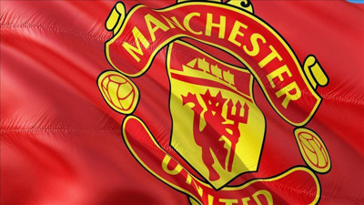 Manchester United kulübün yüzde 25'inin satışı için Jim Ratcliffe ile anlaştı