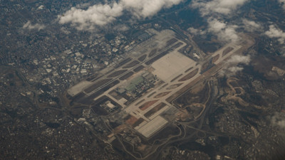 Sabiha Gökçen'de 2. pist neden gecikti? Rötarlar azalır mı? Tüm merak edenleri sizin için araştırdık