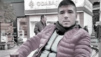 Zonguldak'ta 2 yaşındaki Nisanur bebeği tecavüz edip öldüren vahşiden hakim karşısında pişkin sözler! "Vicdanınız rahatsa..."