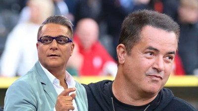 Mehmet Ali Erbil, Acun Ilıcalı polemiğinde yeni perde! Servetini açıkladı ve ekledi: Bu paralar nereden geliyor, kaynağı nedir?