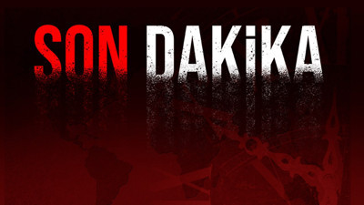 Son Dakika: CHP Genel Başkanı Özgür Özel açıklamalarda bulundu