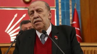 Son Dakika: Eski Çalışma Bakanı Yaşar Okuyan hayatını kaybetti