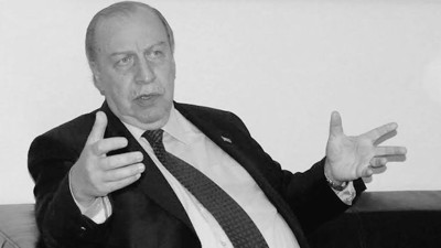 Yaşar Okuyan kimdir, kaç yaşındaydı, nereli? Yaşar Okuyan hangi görevlerde bulundu? YAŞAR OKUYAN BİYOGRAFİ