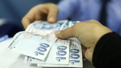 CHP'den yeni asgari ücrete ilk yorum: Beklentileri karşılamamıştır