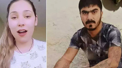Damla'yı 47 kez bıçaklayarak öldürmüştü: İfadesi kan dondurdu