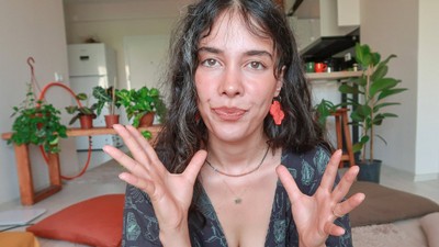 Ece Taşer kimdir, kaç yaşında, nereli, evli mi? Fenomen Ece Taşer neden gündem oldu?