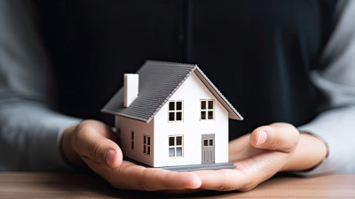 DASK teminatı 1 Ocak'tan itibaren 1 milyon 272 bin TL oldu