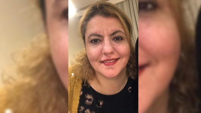 Halk eğitim merkezi müdür yardımcısı Sezen Alkan'ın cesedi Kartal’da denizde bulundu