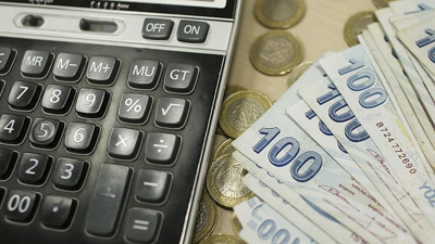 İşsizlik maaşı ne kadar oldu? 2024'te işsizlik maaşı ne kadar olacak?