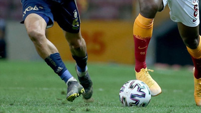 Süper Kupa maçı ne zaman oynanacak, ne zamana ertelendi? Galatasaray Fenerbahçe Süper Kupa final maçı tarihini TFF açıkladı mı?