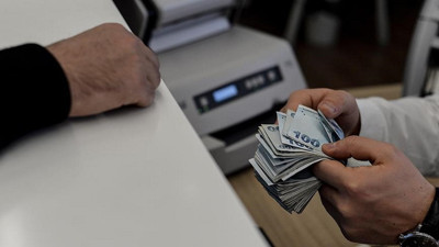 Yeni asgari ücret ne zaman geçerli olacak? Zamlı asgari ücret hangi ay verilecek? 2024 asgari ücret ne kadar oldu?
