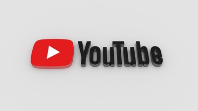 YouTube'a geçmişten günümüze kadar kaç video yüklendi? Blog yazarı açıkladı!