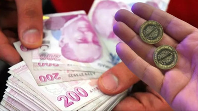 2024 asgari ücret neden 17 bin değil de 17 bin 2 lira? İşte herkesin merak ettiği 2 liranın sırrı