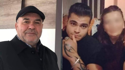 Afyonkarahisar'da bir kiracı ev sahibini öldürdükten sonra intihar etti
