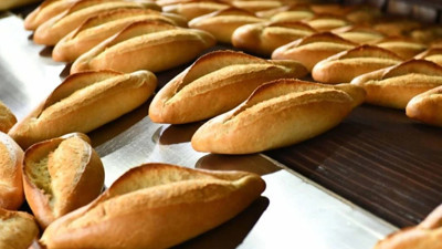 Ankara'da ekmeğe zam geldi: İşte yeni fiyat