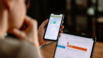 iPhone ve iPad'lerde ciddi güvenlik açıkları tespit edildi! Apple'dan açıklama bekleniyor