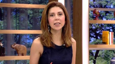 Müge Dağıstanlı kimdir, kaç yaşında, nereli? Müge Dağıstanlı evli mi, çocuğu var mı? Müge ve Gülşen neden ayrıldı?
