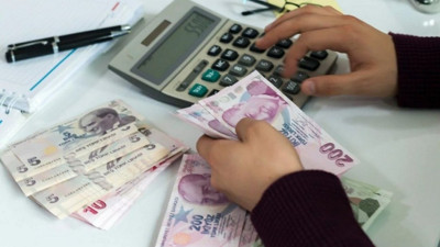 Ucuz borçlanma ve erken emeklilik için son gün! 2024 askerlik borçlanması ne kadar olacak?
