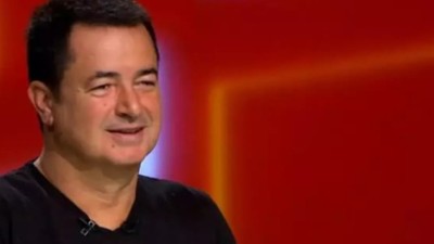 Acun Ilıcalı Survivor'un bir sezonluk maliyetini açıkladı! Rakam dudak uçuklattı