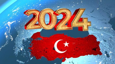 2024'te neler değişti? İşte yeni yılda hayatımıza giren düzenlemeler