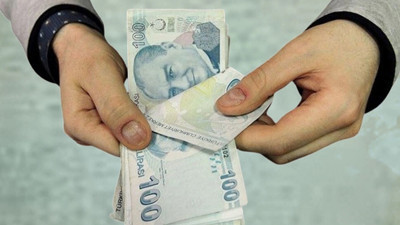 Milyonlarca çalışanı ilgilendiriyor! 2024 yılı günlük yemek ve ulaşım bedelleri açıklandı