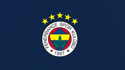 Son Dakika: Fenerbahçe'den Süper Kupa açıklaması