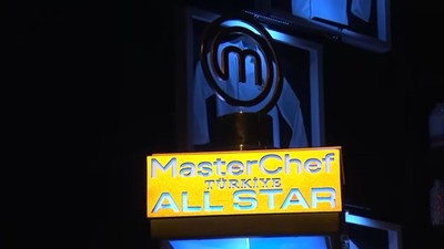 MasterChef ne zaman bitiyor? 2024 MasterChef AllStar finali ne zaman, hangi gün?