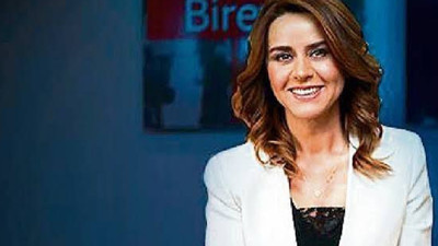 Seçil Erzan'ın Fatih Terim ile mesajları ortaya çıktı! Kırdığı telefondaki mesajlar...