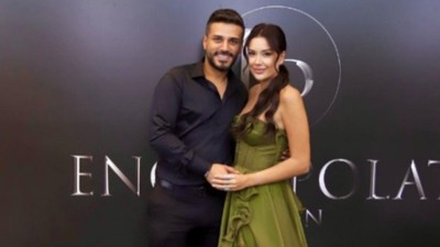 Dilan ve Engin Polat'ın avukatı canlı yayında sunucu Müge Dağıstanlı  ile fena gerildi! "İnsanlar güvenmiyor"