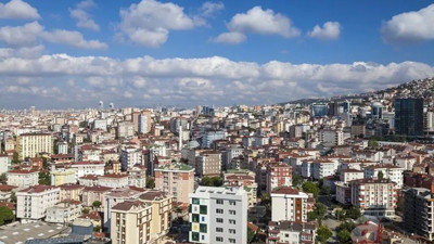 Enflasyonun ardından kirada tavan zam oranı belli oldu