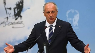 Haberet Özel | Memleket Partisi ve CHP birleşiyor mu?