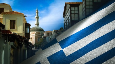 Yunanistan'da kabine değişikliği: 6 bakanlık el değiştirdi