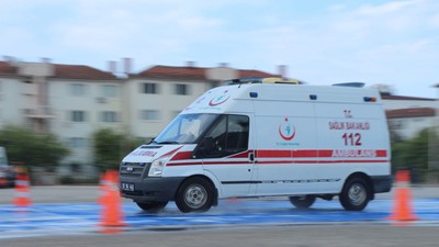 Kocaeli'nde 8 çocuk babası adam evinin yakınlarında vurulmuş halde bulundu!