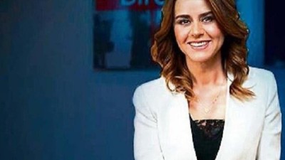 Erzan'ın eski sevgilisiyle konuşmaları ortaya çıktı! "Fatih hocayla yakınlaşman oldu, o da işin içinde"