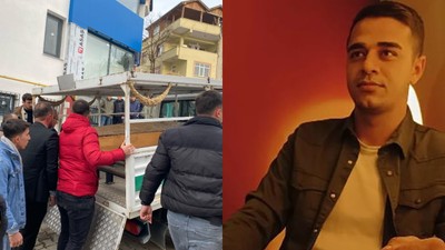 Samsun’da uzman çavuş Kerim Yalçın evinde ölü bulundu